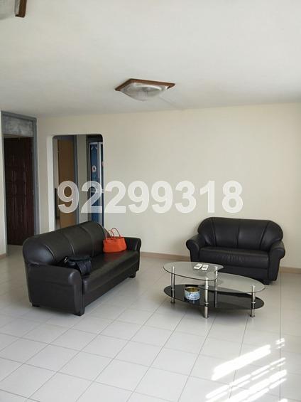 Blk 250 Yishun Avenue 9 (Yishun), HDB 4 Rooms #170871022